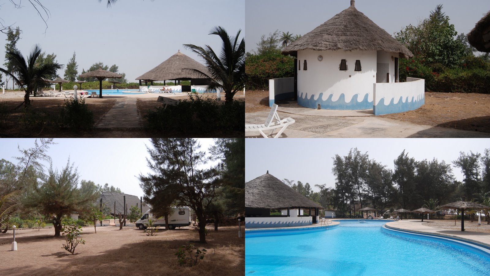 [AFRICA+200917.jpg]