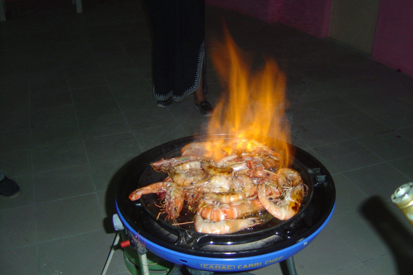 [DSC00951.JPG]
