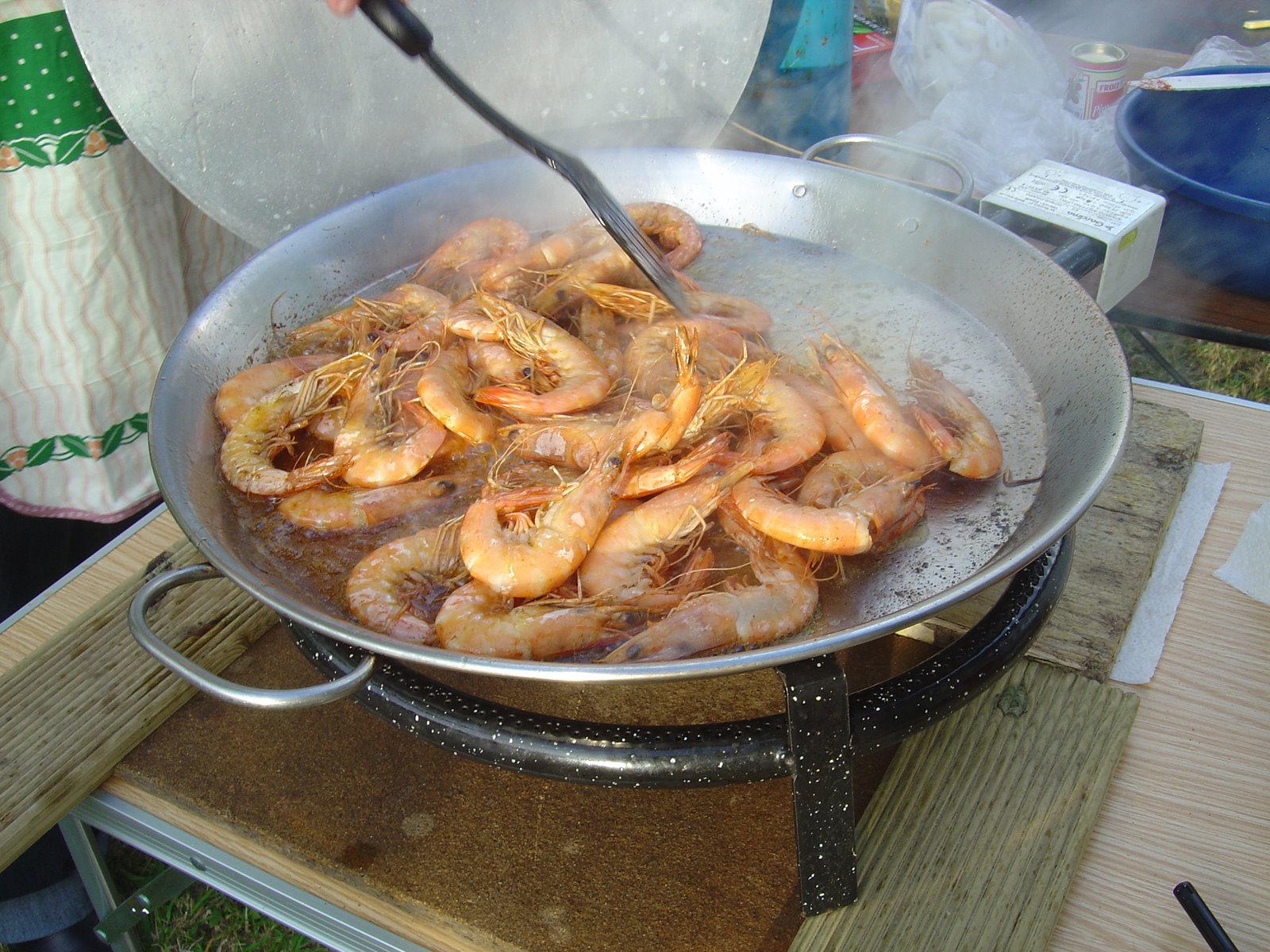 [DSC01741.JPG]
