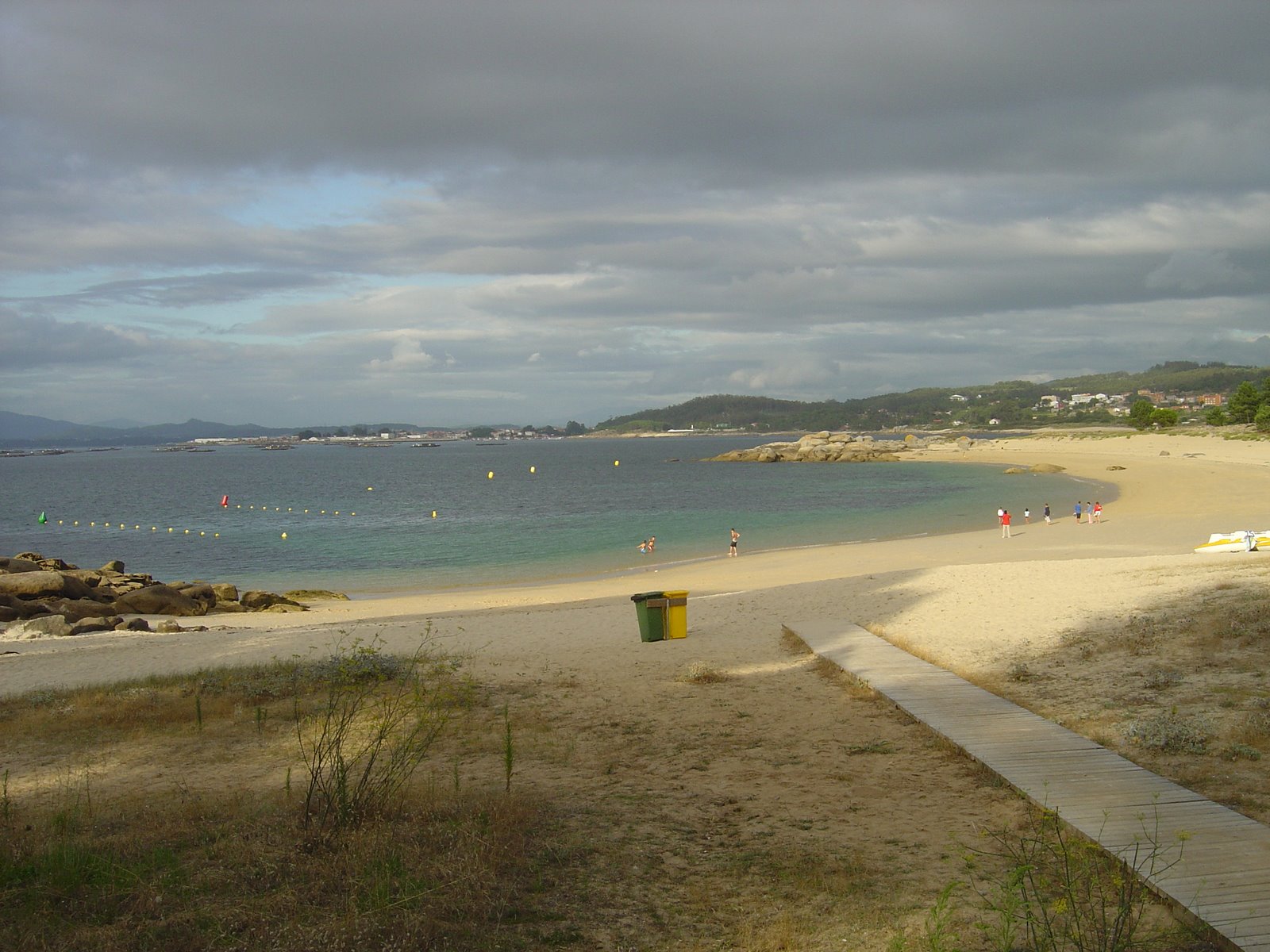 [DSC01736.JPG]
