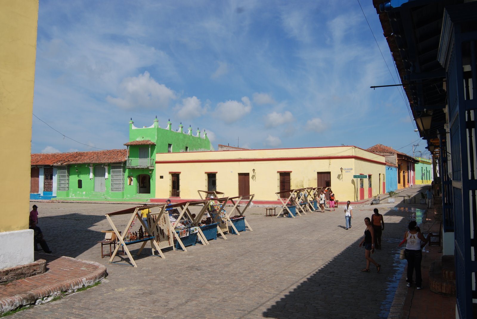 [DSC_3772.JPG]