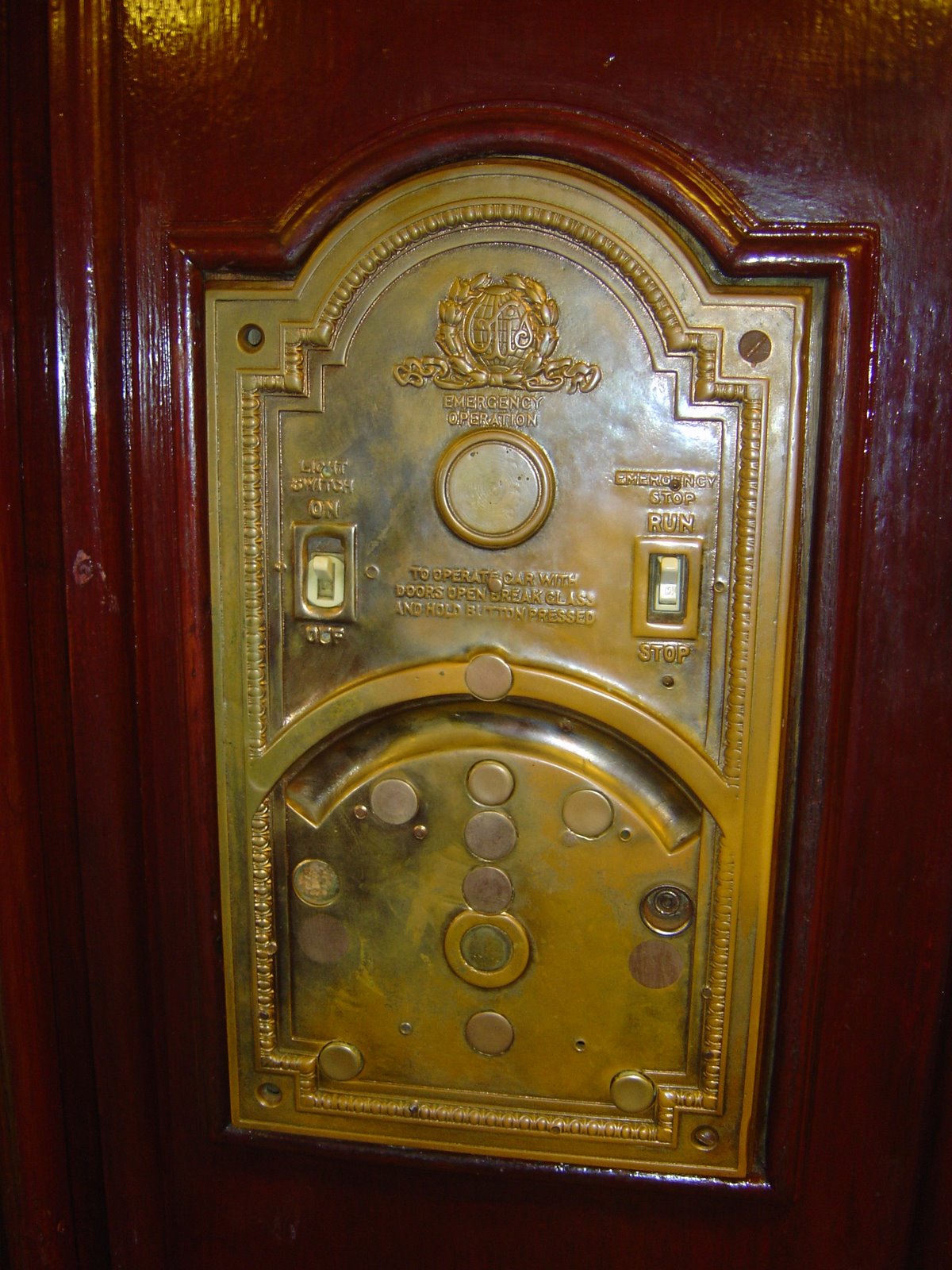 [DSC01597.JPG]