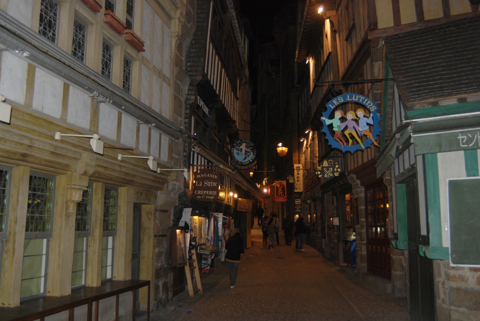 [DSC_4302.JPG]