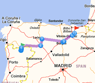 [dia+2+mapa.gif]