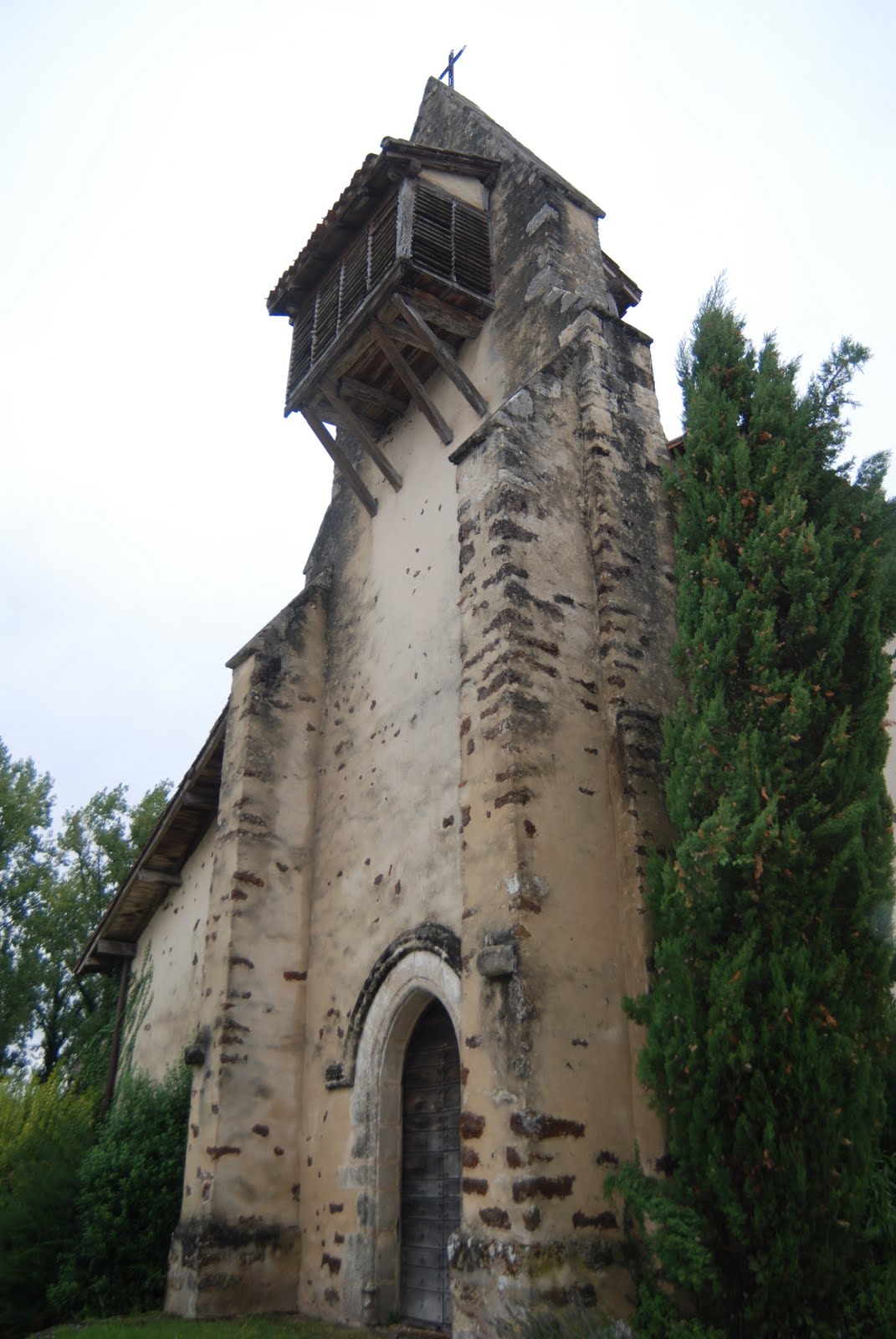 [DSC_4408.JPG]