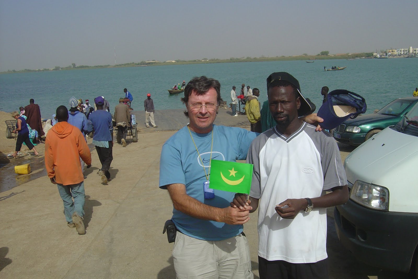 [Maur+Senegal.JPG]
