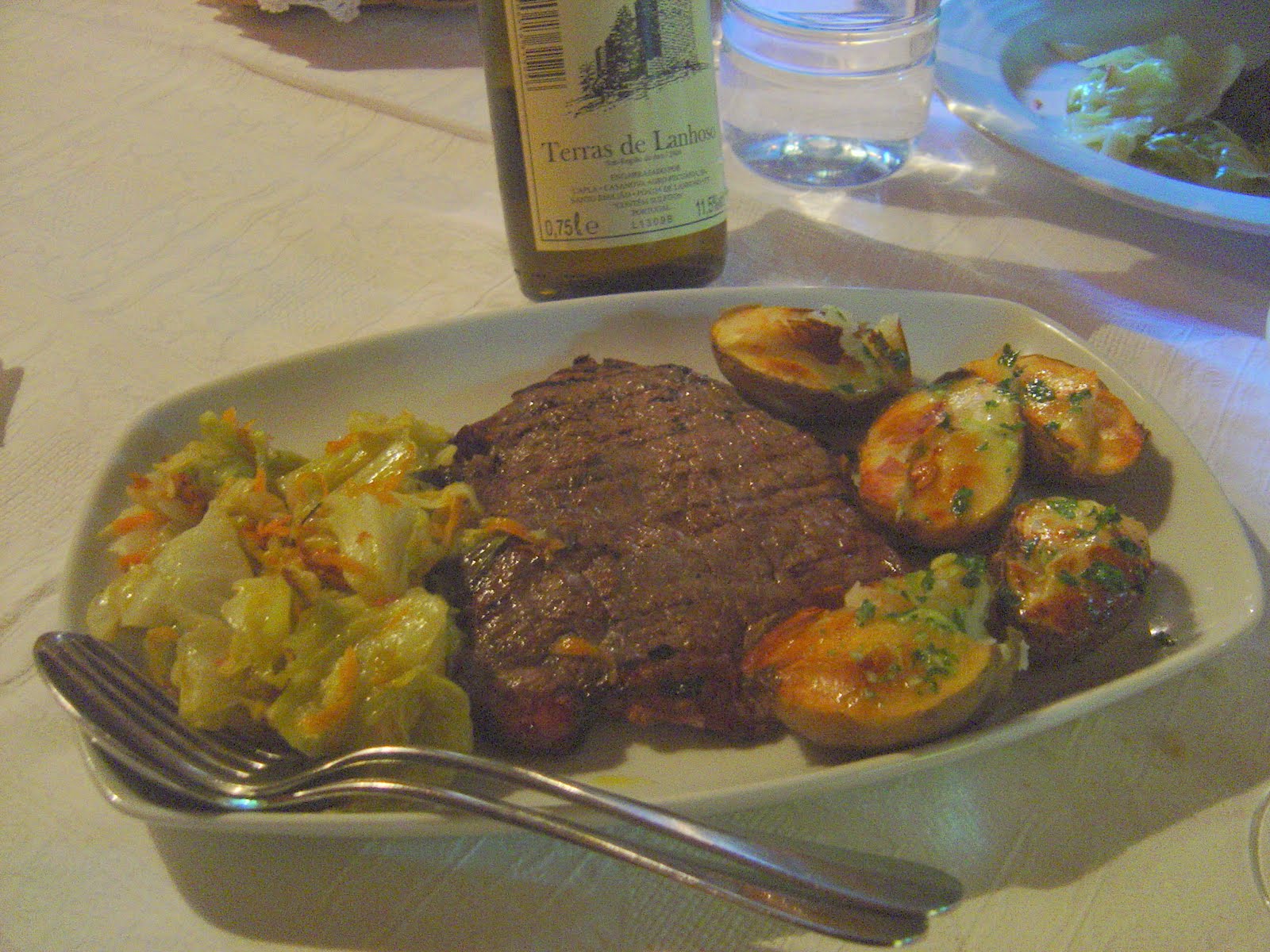[DSC02092.JPG]