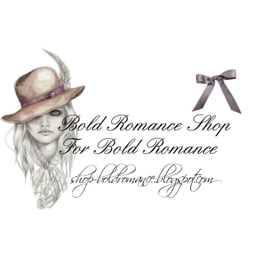 Bold Romance Shop For Bold Romance