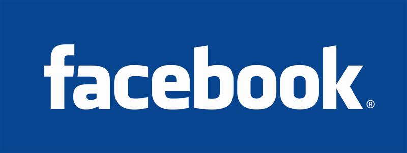 facebook, echale un par de tacones