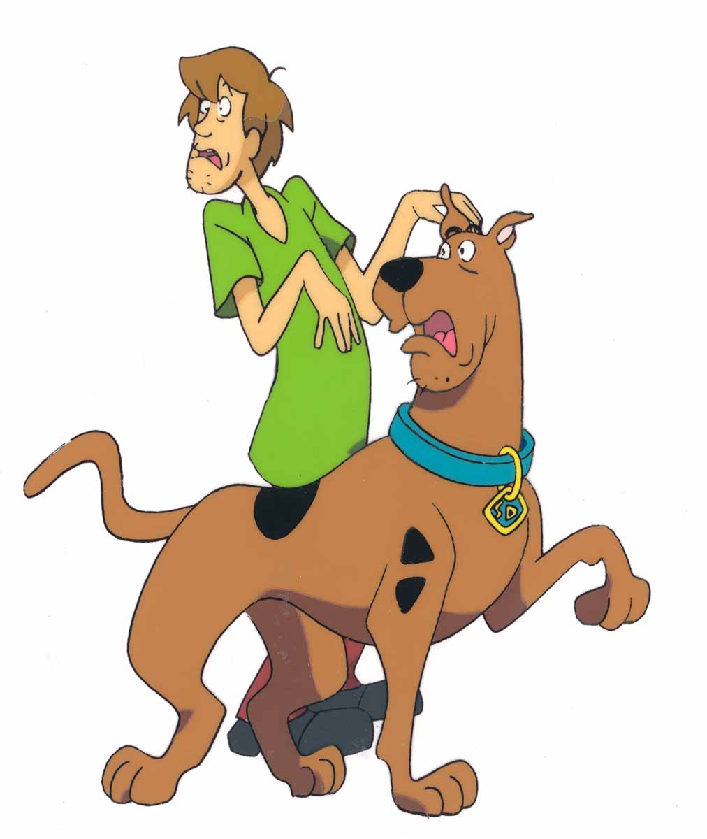 RC1526+Shaggy-Scooby.jpg