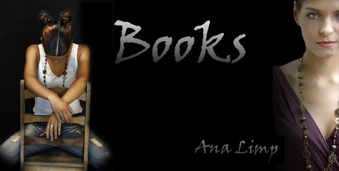 Ana Limp Books