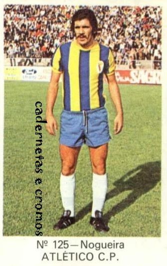 [Nogueira.jpg]