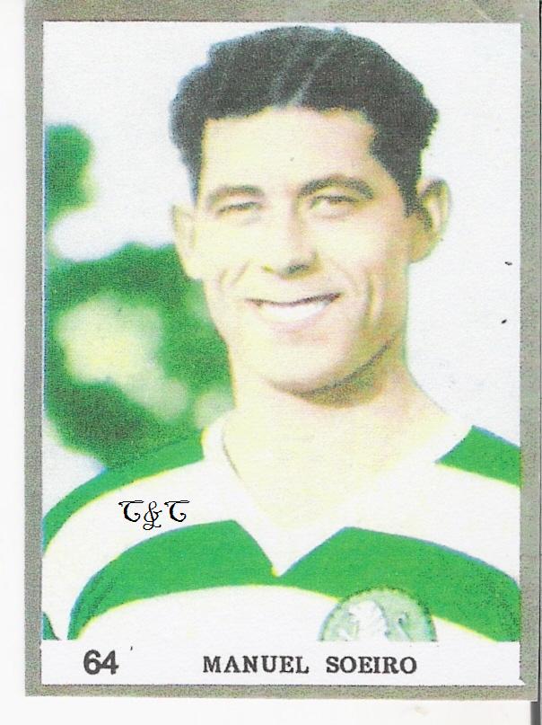 [64+-+Soeiro0001.jpg]