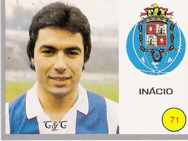 [71+-+Inácio0001.jpg]
