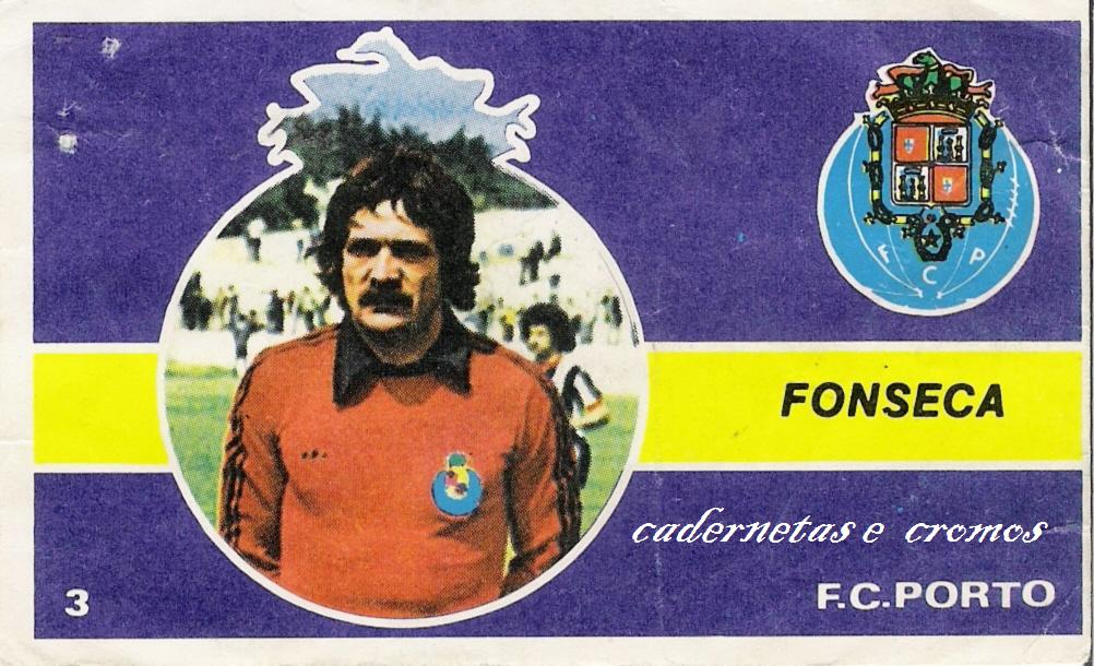 [3+-+Fonseca0001.jpg]