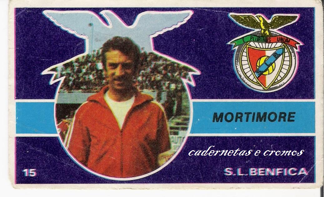 [15+-+Mortimore+-+SLB.jpg]