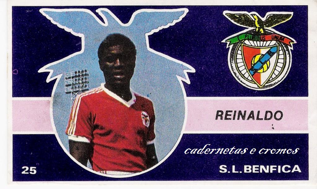 [25+-+Reinaldo+-+SLB.jpg]