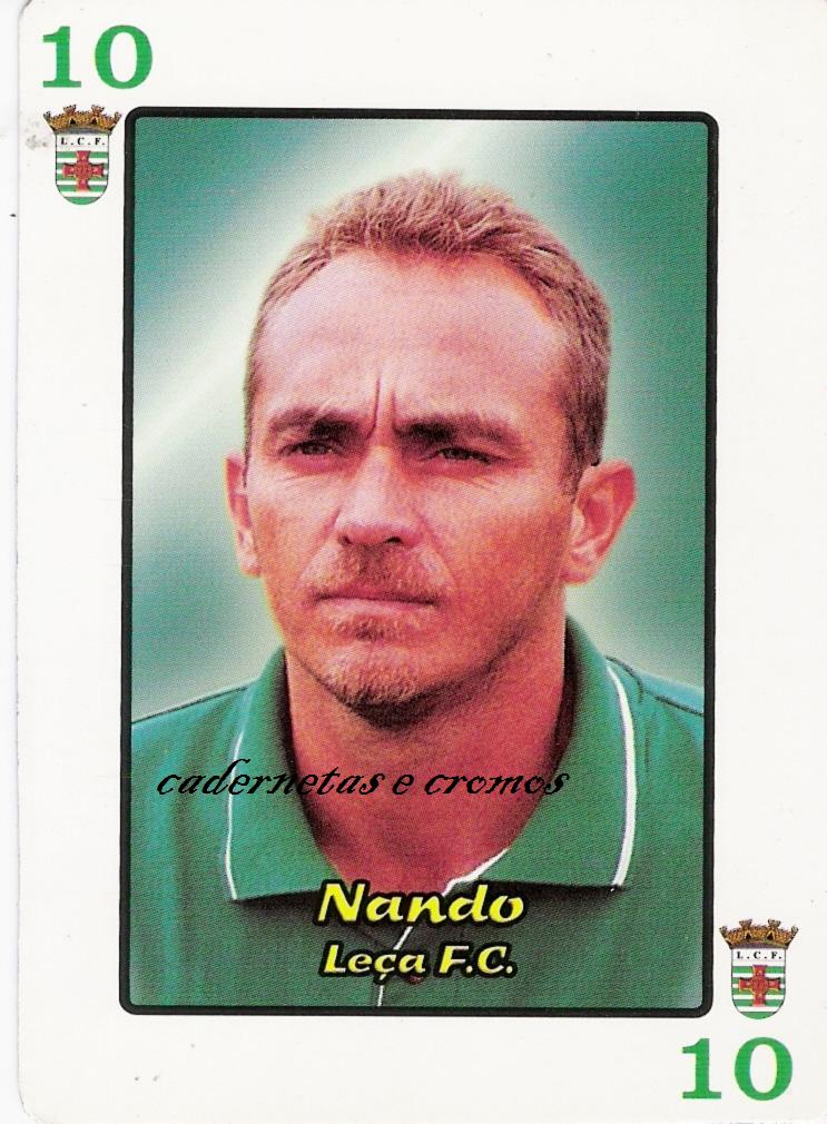 [Nando0001.jpg]