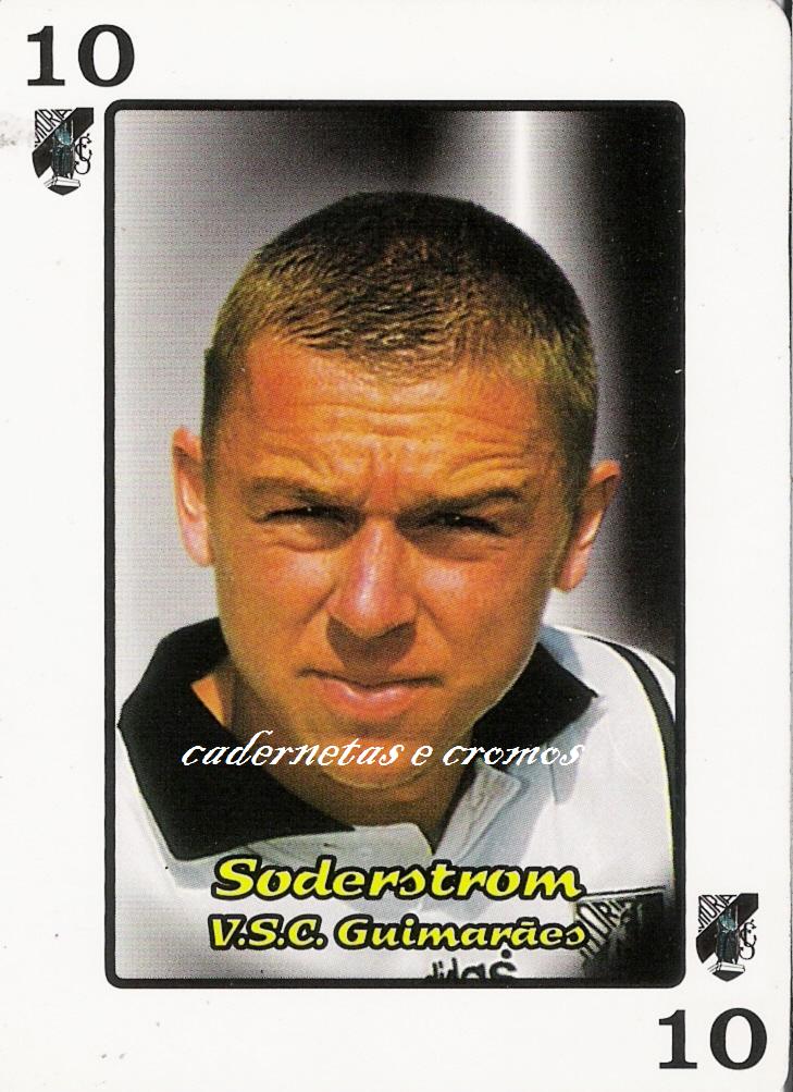 [Soderstrom0001.jpg]