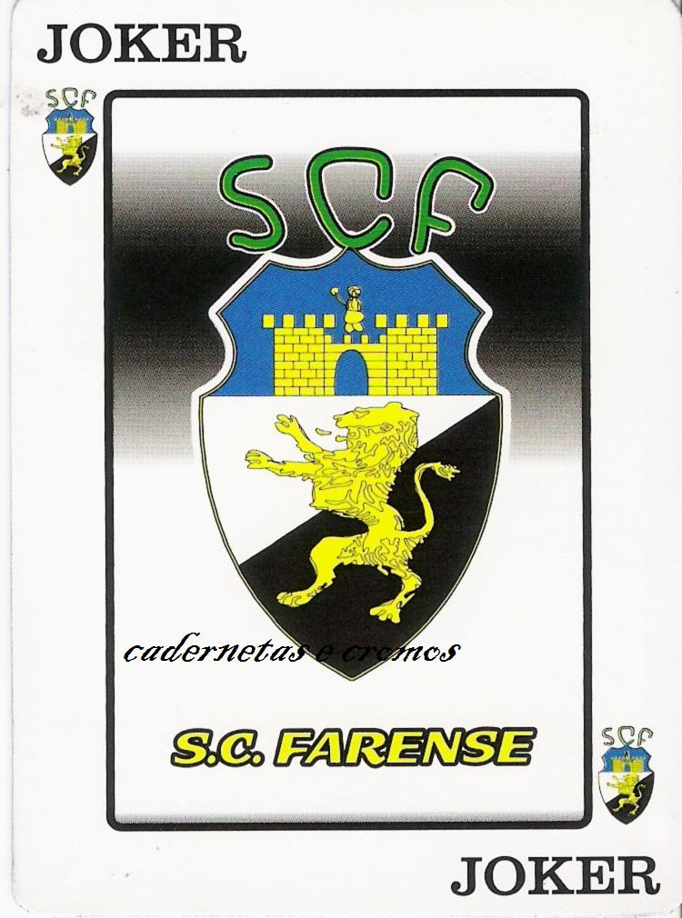 [Farense0001.jpg]