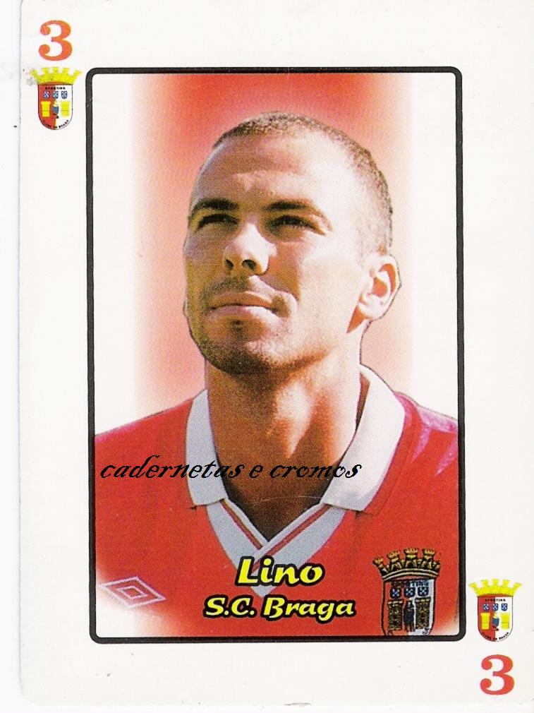 [Lino0001.jpg]