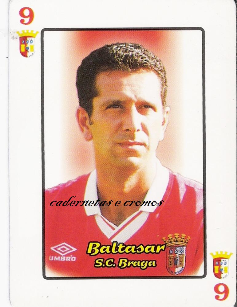 [Baltasar0001.jpg]