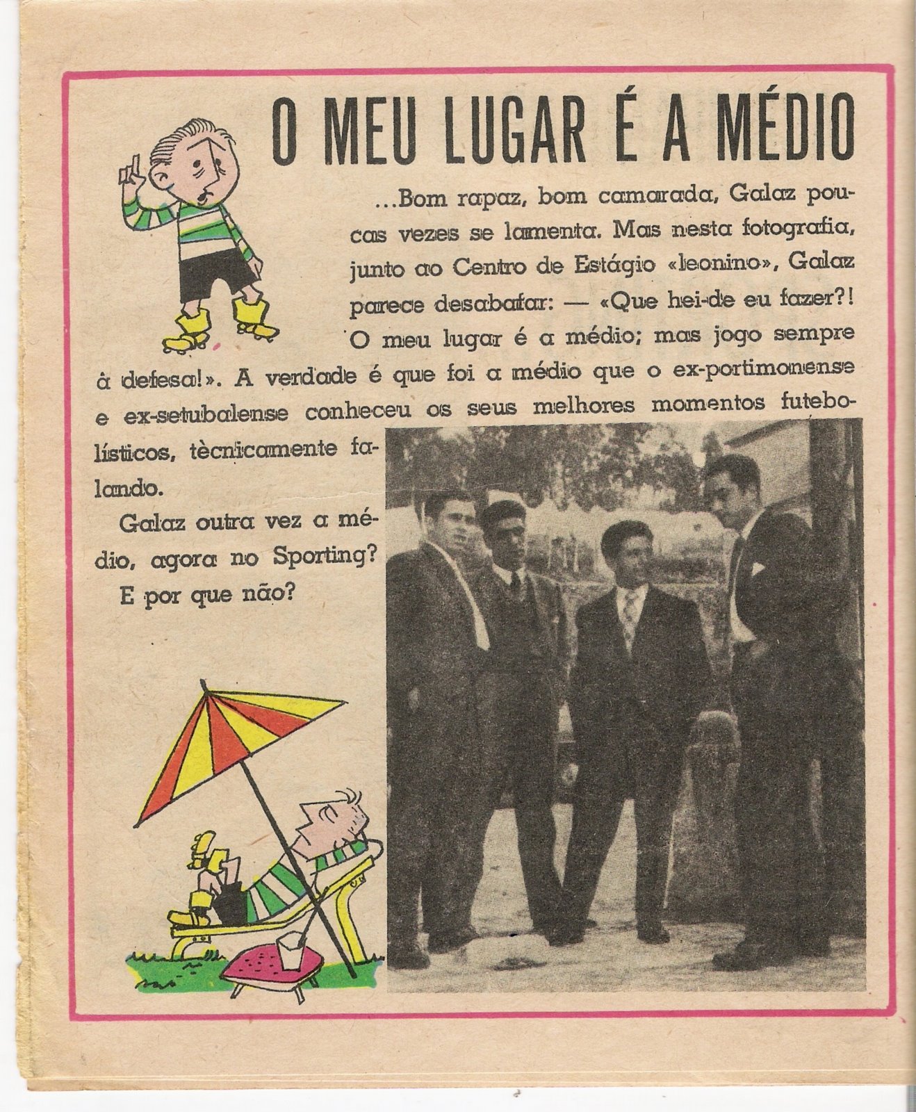 [Galaz0005.jpg]