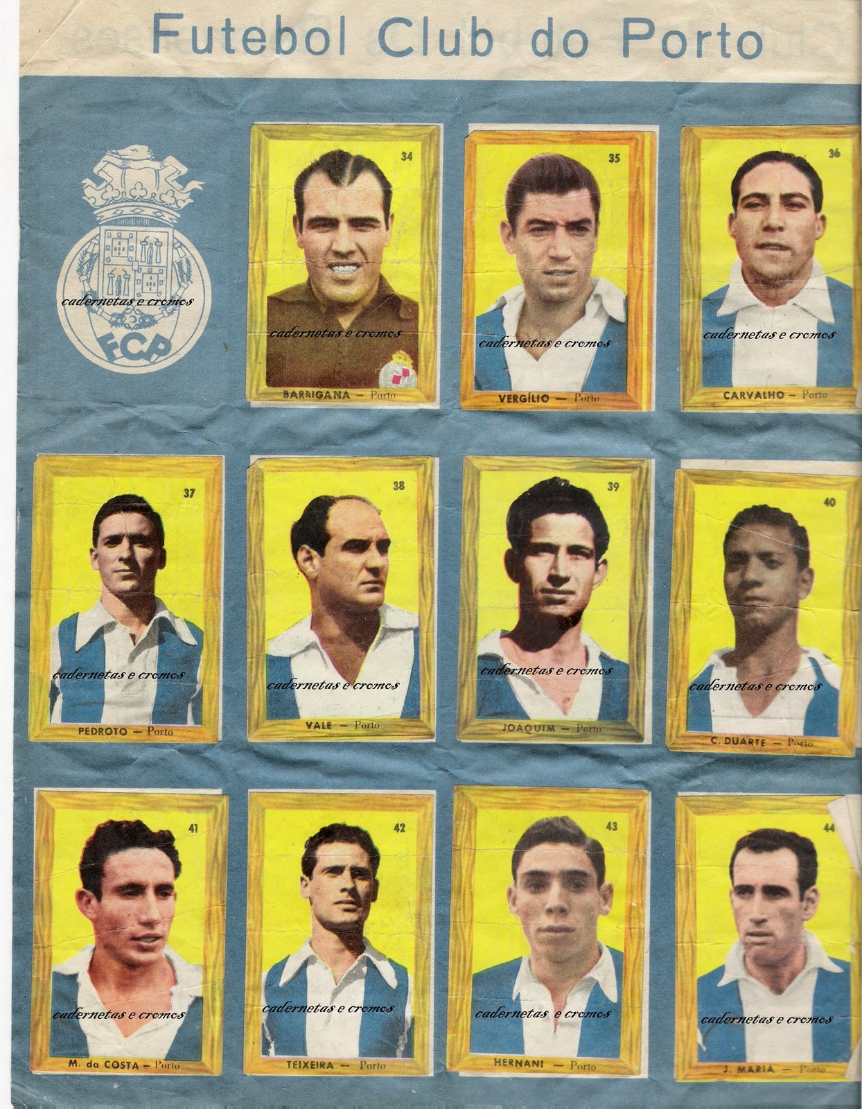 [Porto.jpg]