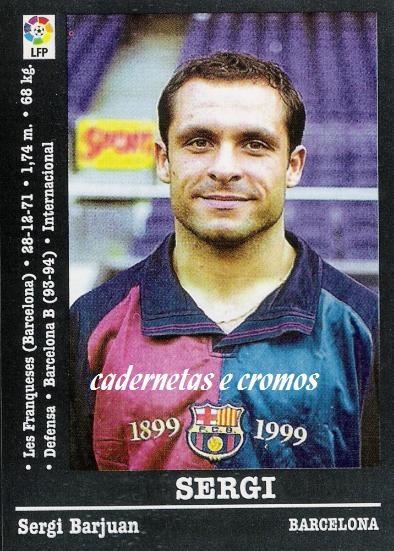[Sergi.jpg]