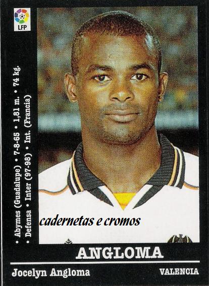 [Angloma.jpg]