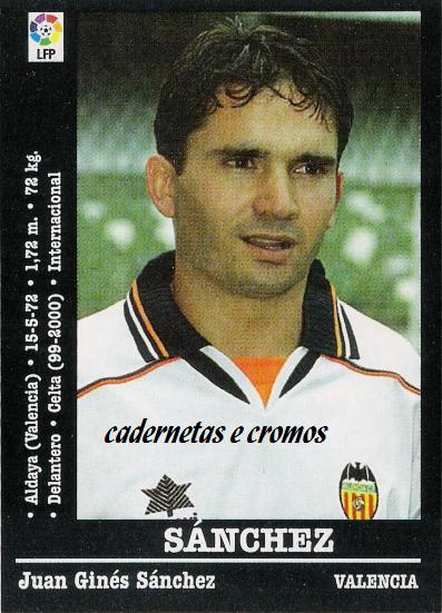 [Sanchez.jpg]