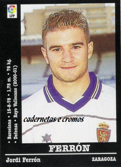[Ferrón.jpg]