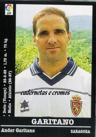 [Garitano.jpg]