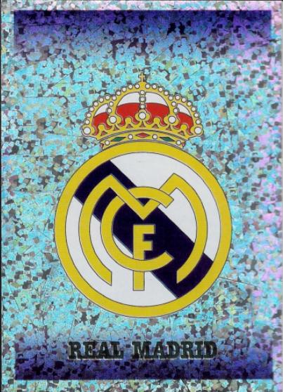 [Real+Madrid.jpg]