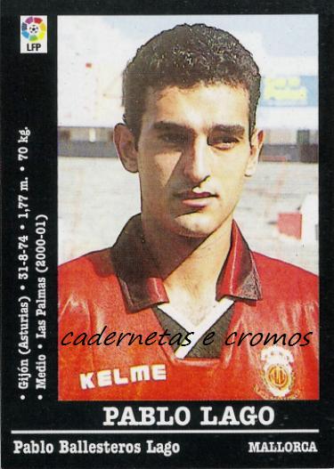 [Pablo+Lago.jpg]