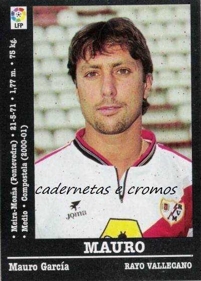 [Mauro.jpg]