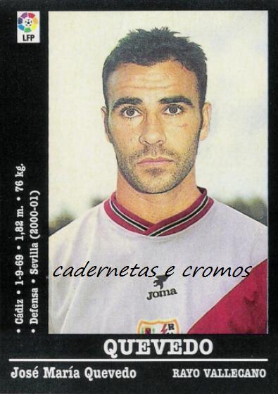 [Quevedo.jpg]
