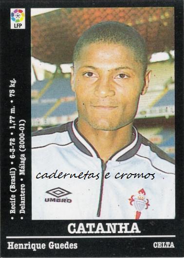 [Catanha.jpg]