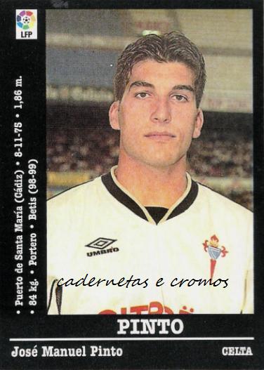 [Pinto.jpg]