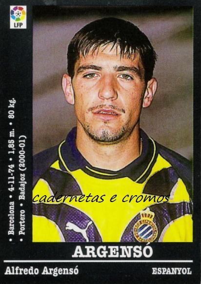 [Argenso.jpg]