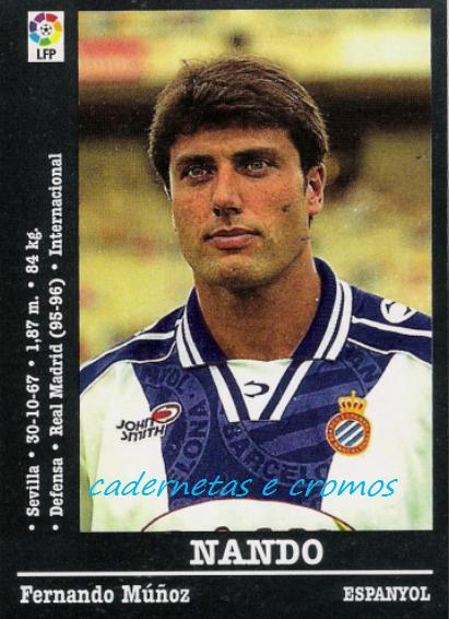 [Nando.jpg]
