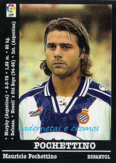 [Pochettino.jpg]