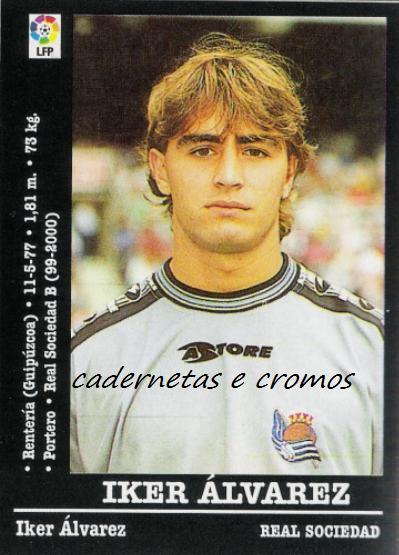 [Iker+Álvarez.jpg]