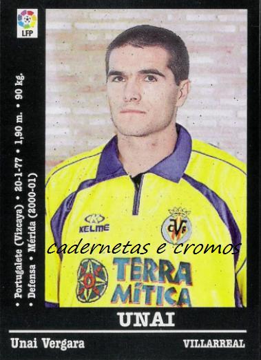 [Unai.jpg]