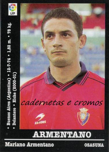 [Armentano.jpg]