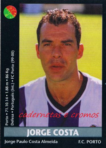 [Jorge+Costa.jpg]