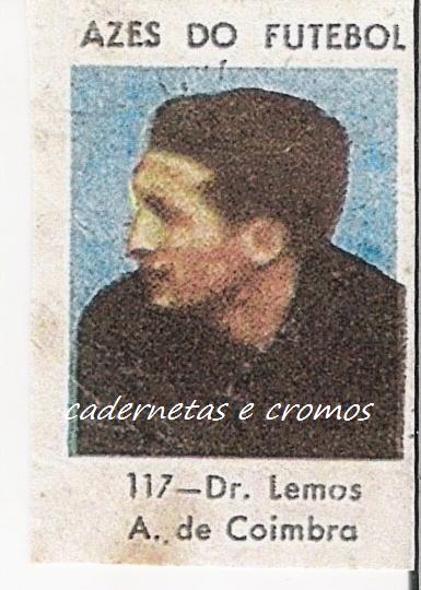 [Lemos.jpg]