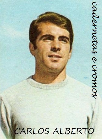 [Carlos+Alberto.jpg]