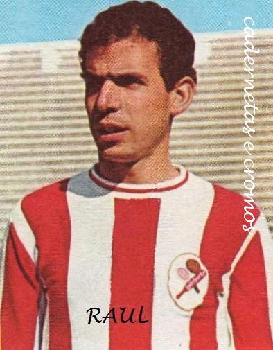 [Raul.jpg]