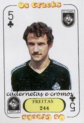 [Freitas.jpg]